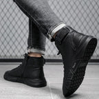Zapatos casuales de vestir para hombre - vista 11