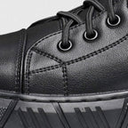 Zapatos casuales de vestir para hombre - vista 16