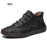 Negro